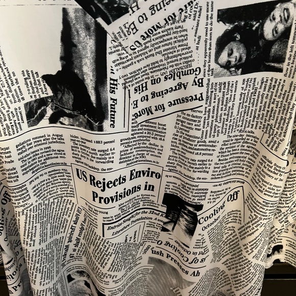 Top - Picture 3 of 5